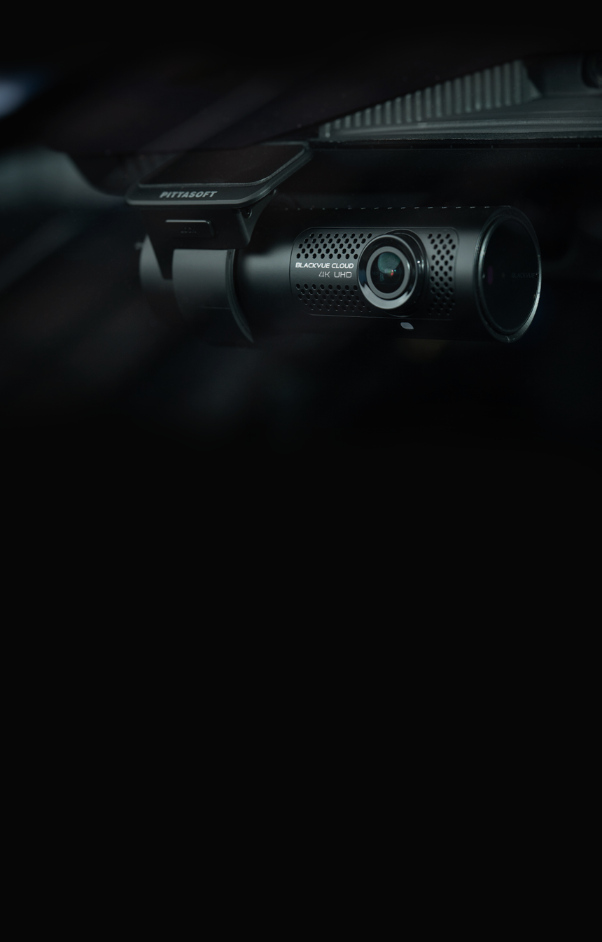 Oridon Image
