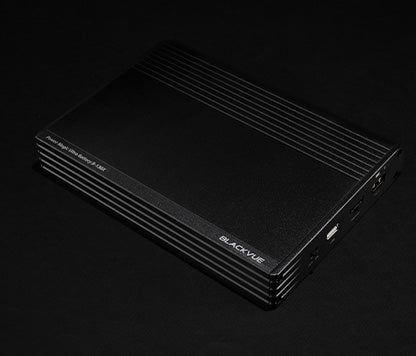 BlackVue B130X Battery Pack