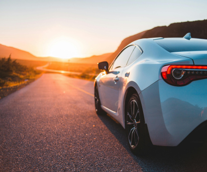 Visible Light Transmission (VLT) Percentages Explained & Why It Matters for Window Tint and Privacy Glass