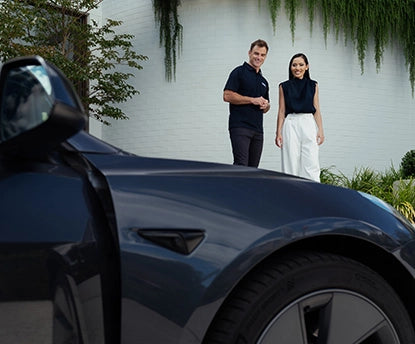 Detail_benefits-scratch-dent-repair-membership_415x344_a3cc084a-1c4a-44eb-8331-9341b1827ccd.webp?v=1715754716