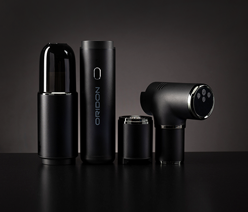4-in-1 Power Kit